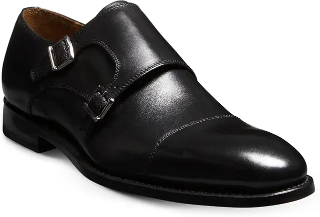 Allen Edmonds Mens Pierce