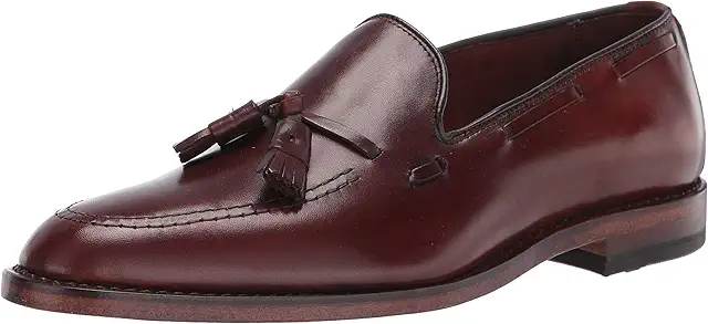 Allen Edmonds Mens Grayson Oxford